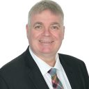 Chris Kane MP